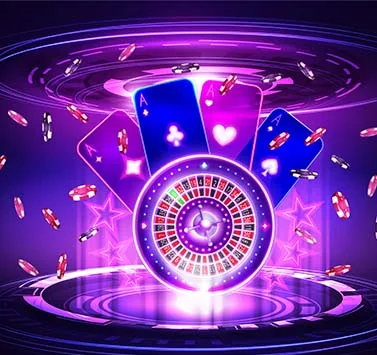 TOPBET Secure Reel