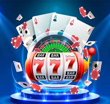 TOPBET Signal Match