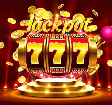 TOPBET Wallet Guard