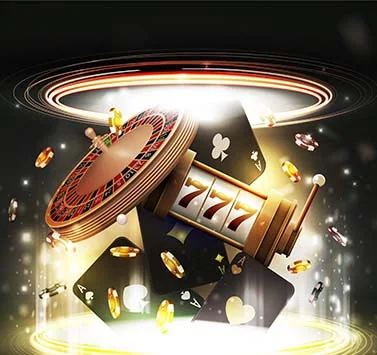 TOPBET App Lucky