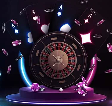 TOPBET Cloud Table