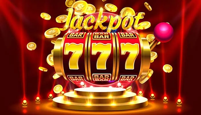 TOPBET Trang chủ