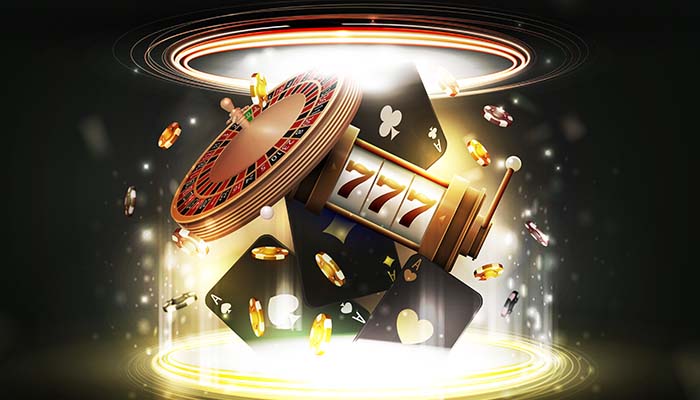 TOPBET Thể thao