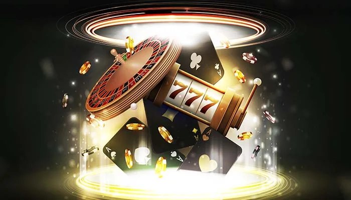 TOPBET Thể thao